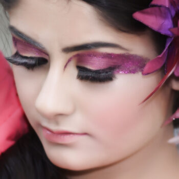 Personal & Bollywood Portfolio Photography by Lens Naayak Book Now +91-8169641717 Personal & Bollywood Portfolio Photography by Lens Naayak Book Now +91-8169641717