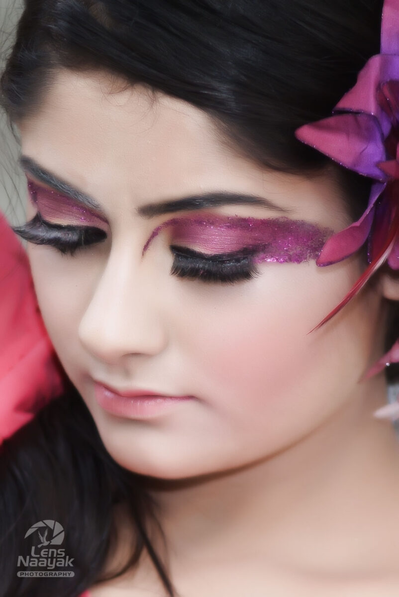 Personal & Bollywood Portfolio Photography by Lens Naayak Book Now +91-8169641717