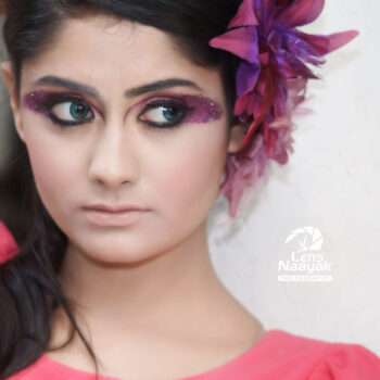 Personal & Bollywood Portfolio Photography by Lens Naayak Book Now +91-8169641717 Personal & Bollywood Portfolio Photography by Lens Naayak Book Now +91-8169641717
