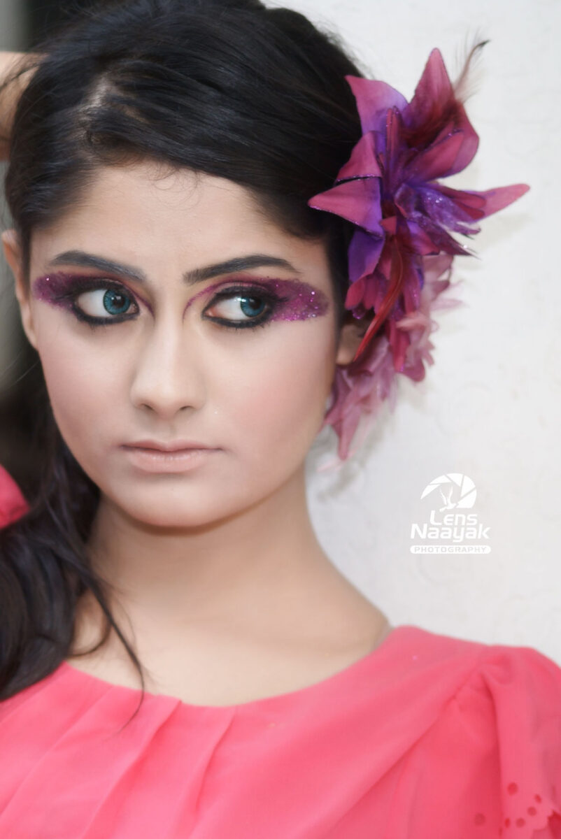 Personal & Bollywood Portfolio Photography by Lens Naayak Book Now +91-8169641717