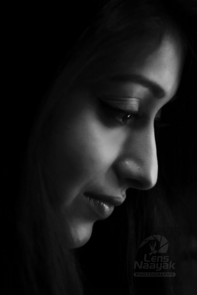 Personal & Bollywood Portfolio Photography by Lens Naayak Book Now +91-8169641717