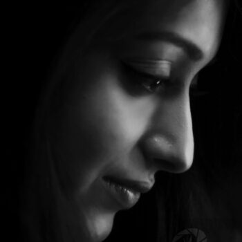 Personal & Bollywood Portfolio Photography by Lens Naayak Book Now +91-8169641717 Personal & Bollywood Portfolio Photography by Lens Naayak Book Now +91-8169641717