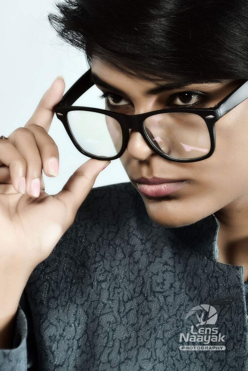 Personal & Bollywood Portfolio Photography by Lens Naayak Book Now +91-8169641717