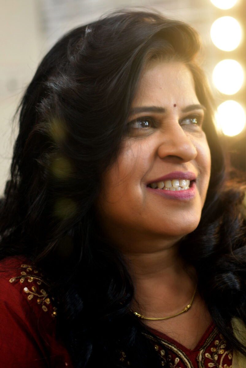 Personal & Bollywood Portfolio Photography by Lens Naayak Book Now +91-8169641717