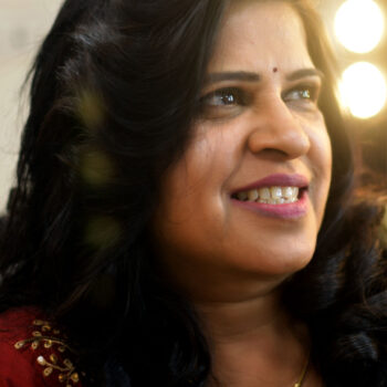 Personal & Bollywood Portfolio Photography by Lens Naayak Book Now +91-8169641717 Personal & Bollywood Portfolio Photography by Lens Naayak Book Now +91-8169641717