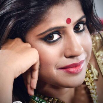 Personal & Bollywood Portfolio Photography by Lens Naayak Book Now +91-8169641717 Personal & Bollywood Portfolio Photography by Lens Naayak Book Now +91-8169641717