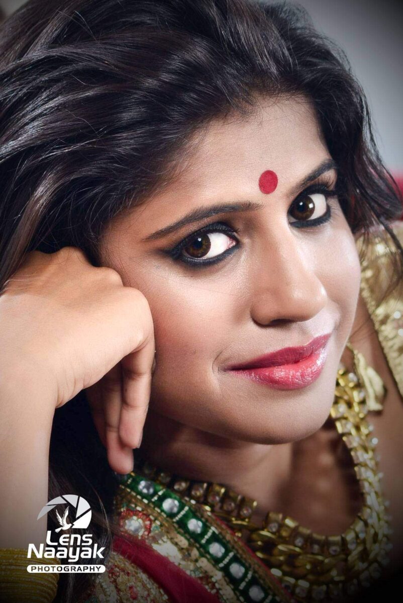 Personal & Bollywood Portfolio Photography by Lens Naayak Book Now +91-8169641717