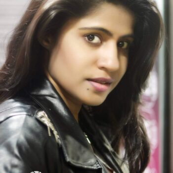 Personal & Bollywood Portfolio Photography by Lens Naayak Book Now +91-8169641717 Personal & Bollywood Portfolio Photography by Lens Naayak Book Now +91-8169641717