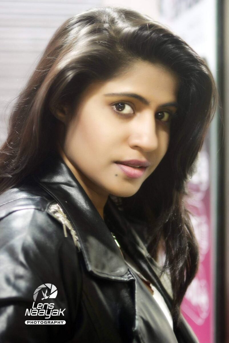 Personal & Bollywood Portfolio Photography by Lens Naayak Book Now +91-8169641717