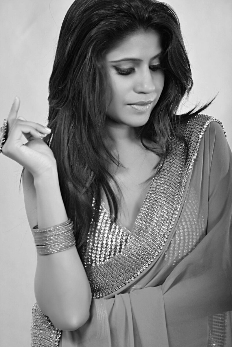 Personal & Bollywood Portfolio Photography by Lens Naayak Book Now +91-8169641717