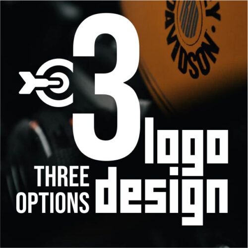 creativo-camaal-logo-design-freelancer-mumbai-3-options