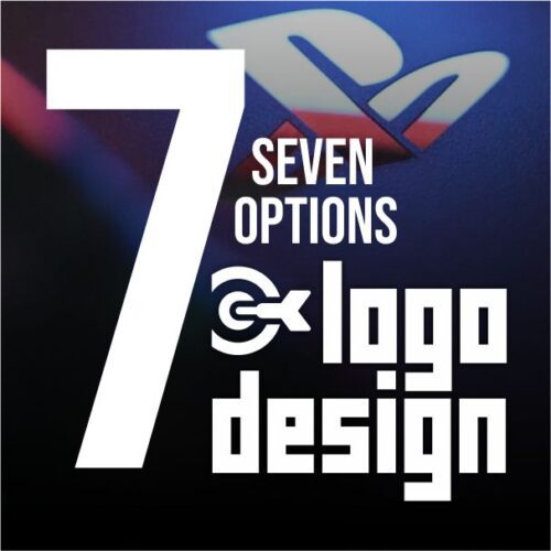 creativo-camaal-logo-design-freelancer-mumbai-7-options
