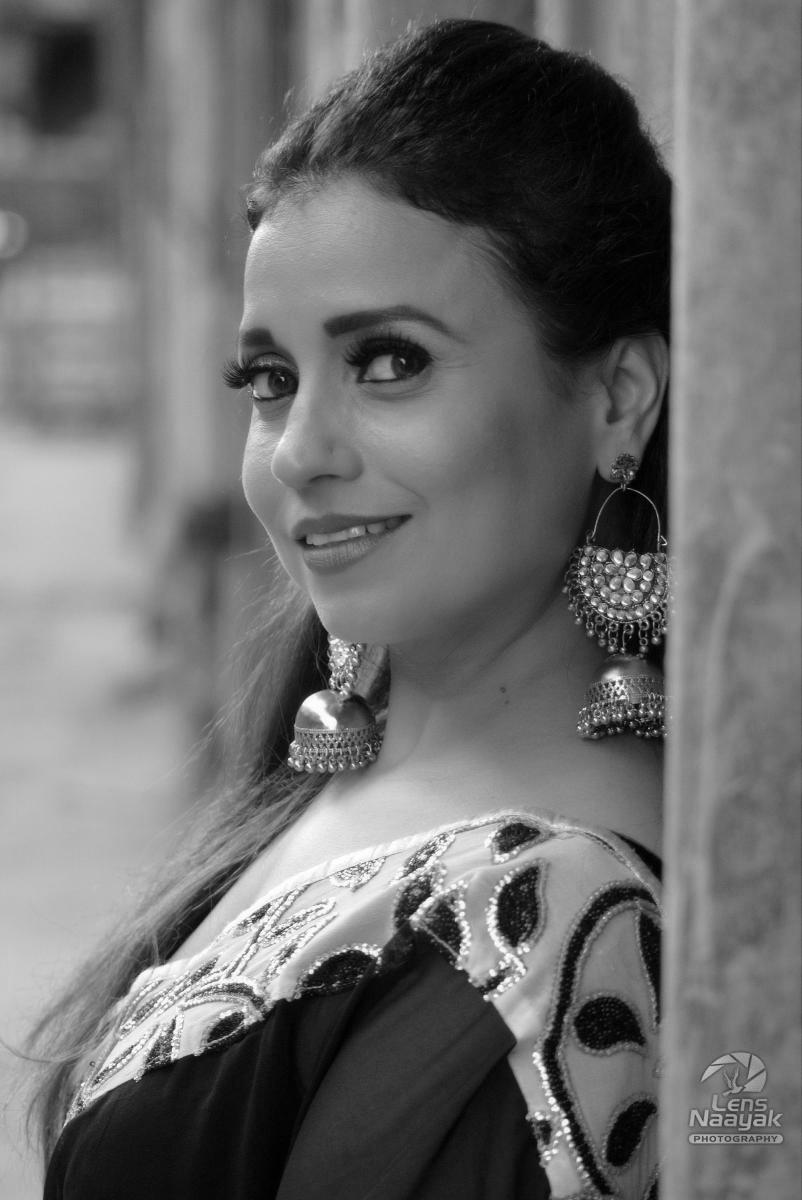 Bollywood Portfolio Photography by Camaal Fotografia Nashik India.