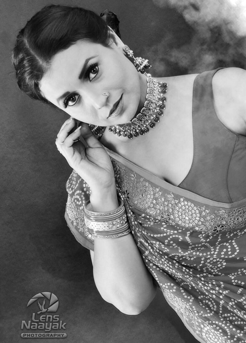 Bollywood Portfolio Photography by Camaal Fotografia Indore India.