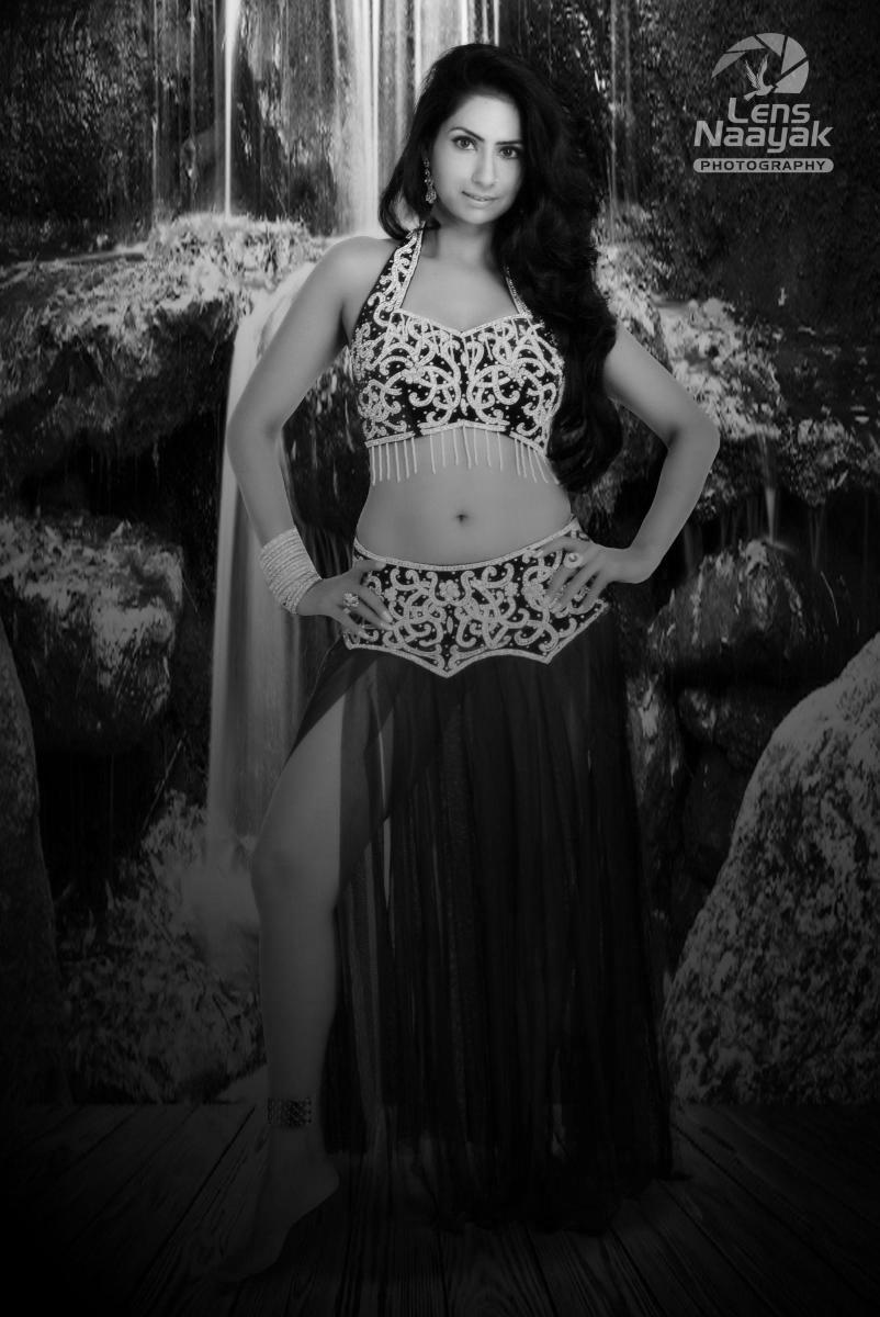 Bollywood Portfolio Photography by Camaal Fotografia Pali Hill Bandra West Mumbai