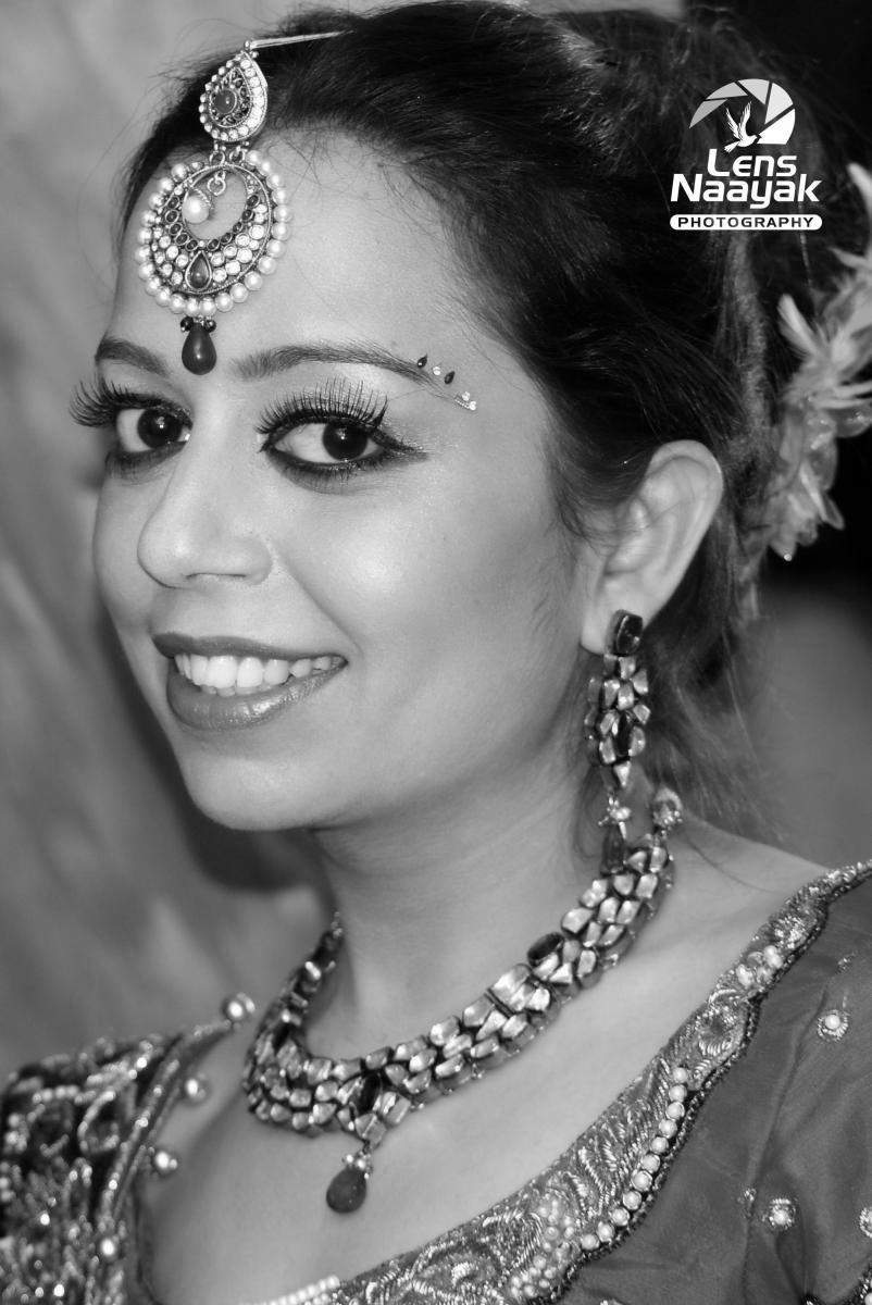 Bollywood Portfolio Photography by Camaal Fotografia Bollywood Portfolio Photography by Camaal Fotografia MG Road Bangalore