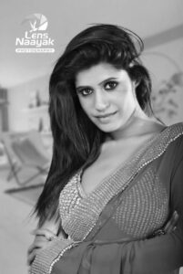 Bollywood Portfolio Photography by Camaal Fotografia Sector 17 Chandigarh Punjab Haryana
