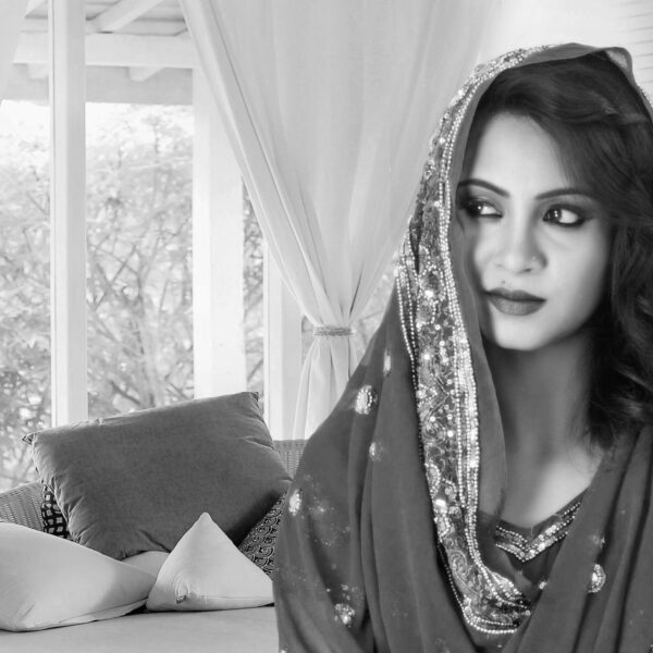 Modelling Acting Bikini Garments Swimsuit Lingerie Punjabi Thong Salwaar Suit Jeans TShirt Actor Actress Photographer Photography