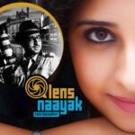 Lens Naayak Photography Bollywood Portfolio by Camaal Mustafa Sikander