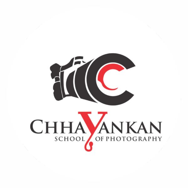Logo Design for Chhayankan Delhi India